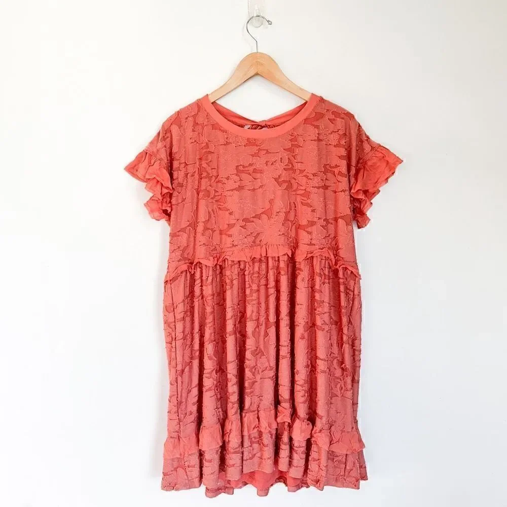Anthropologie by women’s